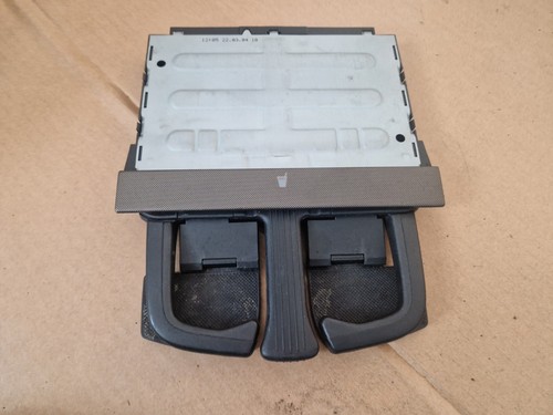 Volkswagen golf mk4 bora front - volkswagen,
