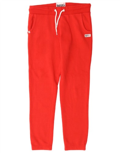 Superdry womens tracksuit - womens,