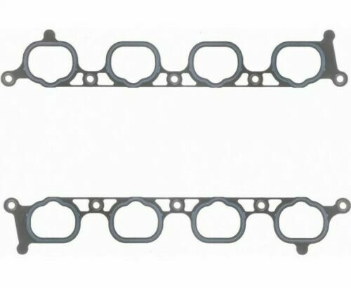 Intake gasket for ford mustang - ford,
