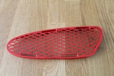 Peugeot Speedfight 1 Or 2 LEFT