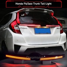 FOR HONDA FIT JAZZ 2014-2019