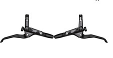 Shimano Deore XT T8100 Brake