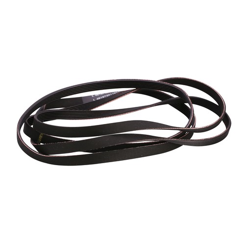 Genuine whirlpool awz650 - genuine,