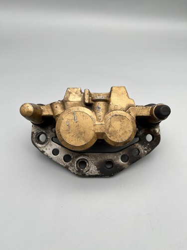 Kawasaki zx10 brake caliper - zx10,