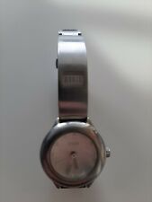 Storm London Watch MILLI CURVEX 28194