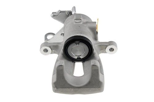 Rear right brake - brake, alfa