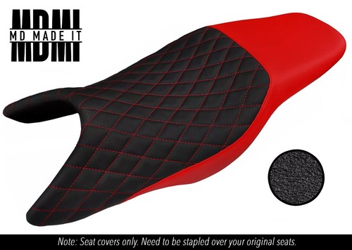 Fits honda 900 hornet - fits, cb