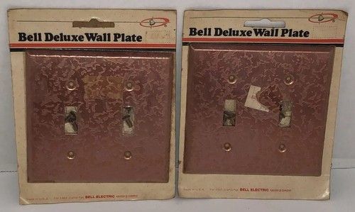 Vtg bell electric 1961 - vtg,