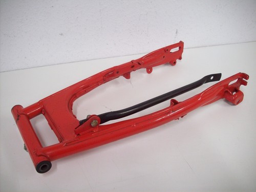 Top swingarm rear swing arm - swingarm/rear,