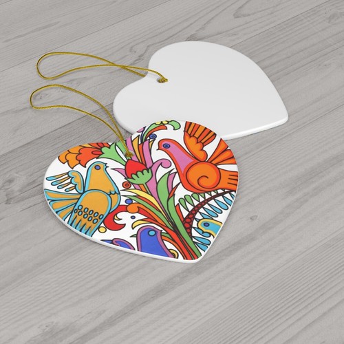 Villeroy and boch acapulco - boch,