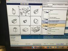 PEUGEOT Citroen  relay  g