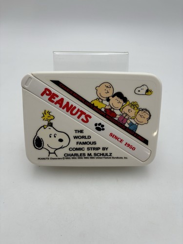 Peanuts comic strip - comic, snoopy