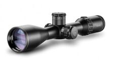 Hawke Sidewinder 30 SF 4-16x50 SR PRO SFP IR Rifle Scope - 17251