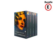 Variation listing | Best Fiction Classic Edition Complete Novels Sherlock Holmes