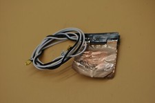 HP Folio 13-1000 Series