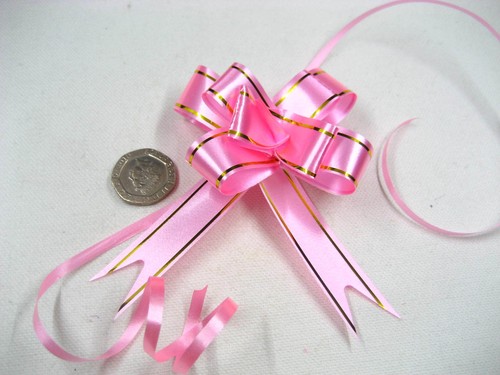 5cm small pink pull - small,