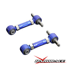 HARDRACE REAR CAMBER ARMS KIT