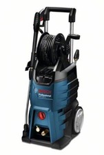 Bosch GHP 5-65 X Prima High