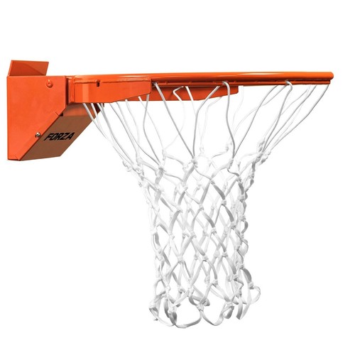 Forza basketball flex hoop - forza,