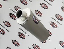 Honda VFR 750 FR- FV 94 - 1997  Performance Motorcycle Exhaust Silencer Muffler