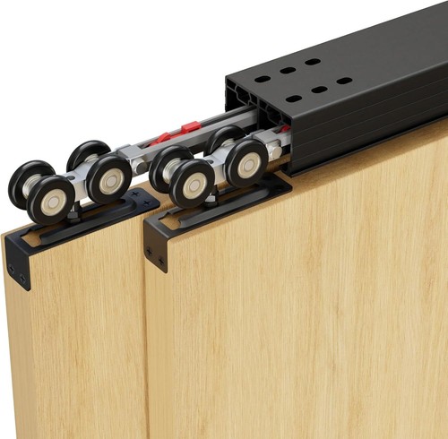 6ft heavy duty bypass - 6ft,