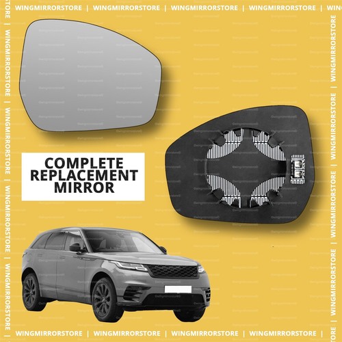 Right side for range - for,