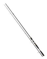 Daiwa legalis seabass lure - daiwa,