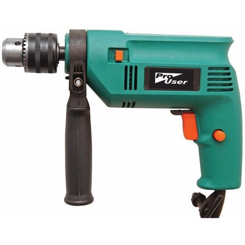 Pro user 230v corded - pro,