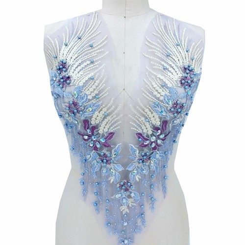 Colours rhinestone evening - colours,