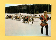 Premanon valley of the - premanon,