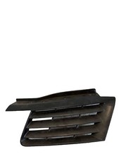 Renault Espace Bumper Trim