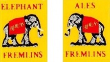 3 PR MODEL BUS WATERSLIDE