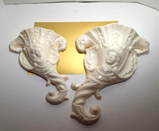 Hartley Greens & Co Leeds 2