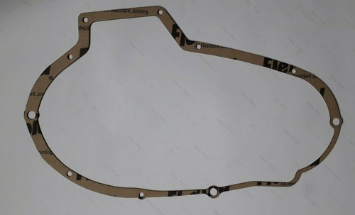 Harley davidson primary - harley,