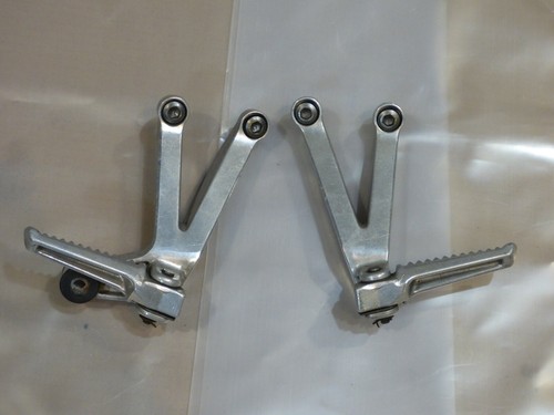 Genuine honda cbr900rr 929 - genuine,