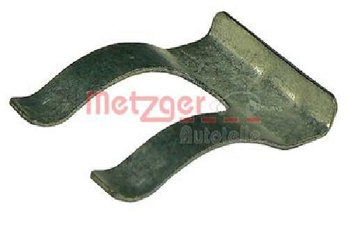 Original metzger holder brake - metzger,