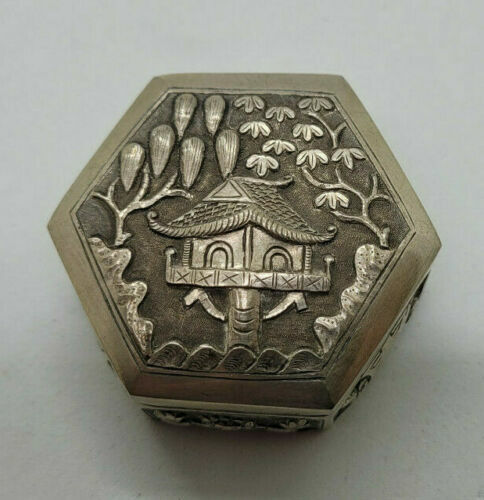 Antique beautiful chinese - antique,