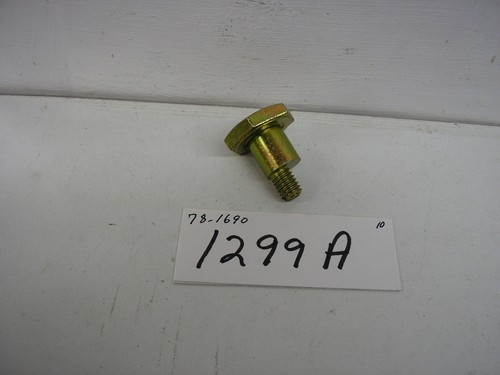 Toro wheel horse - wheel,