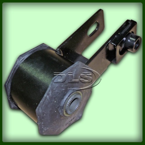 Gearbox upper tie - rod, 1.8/v6