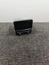 Genuine Porsche Cayman 981C