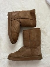 Ugg australia classic women - ugg,