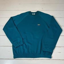 Vintage 80s Ennerre Sweatshirt