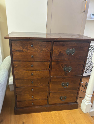 Vintage laura ashley - laura, tall