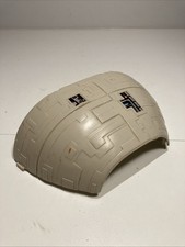 Vintage Star Wars Original