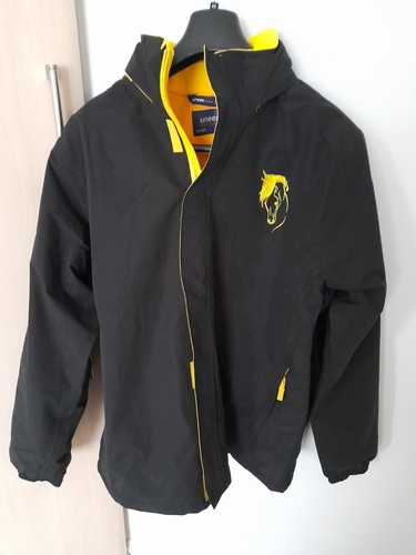 Brand new uneek - new, waterproof