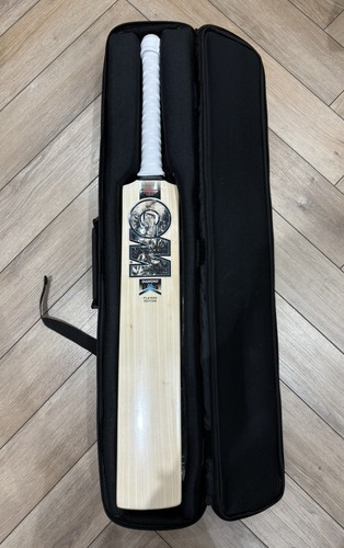 Diamond ben stokes players - gm,