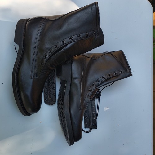 Addison shoe leather - shoe,