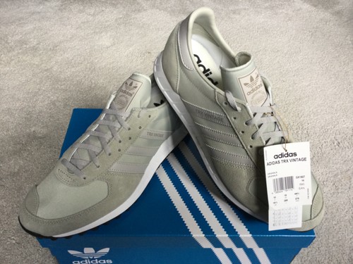Adidas trx vintage - adidas,