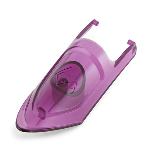 Morphy richards spare - richards, water