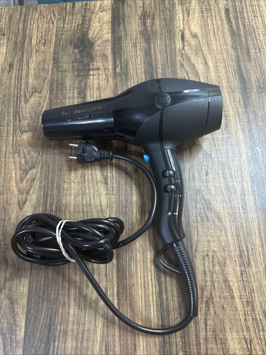 Diva pro styling rapida 4000 - styling,